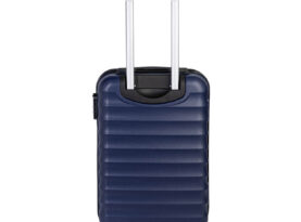 AP808207-06A__C