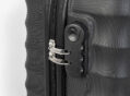 AP808207-10__CU1