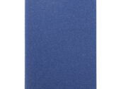 AP808208-06