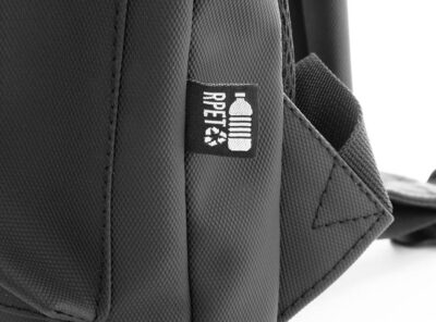AP808218-10__CU1