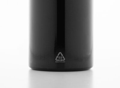 AP808229-10__CU1