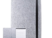 AP808272-77