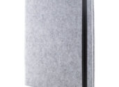 AP808272-77__A