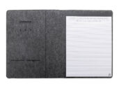 AP808272-80__B