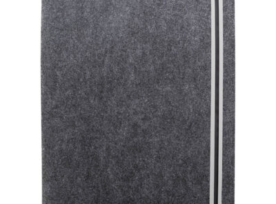 AP808272-80__C