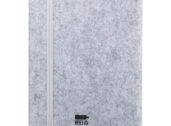AP808273-77__D