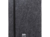 AP808273-80__D