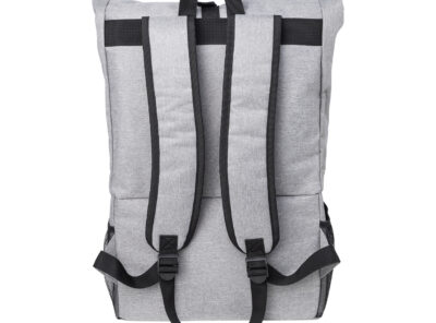 AP808276-77__B
