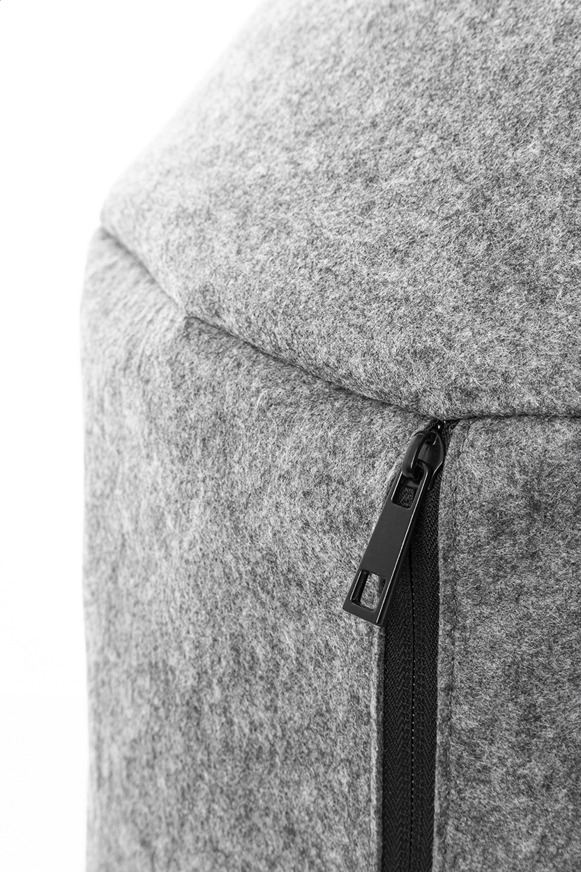 Zaino termico in RPET RecoBack