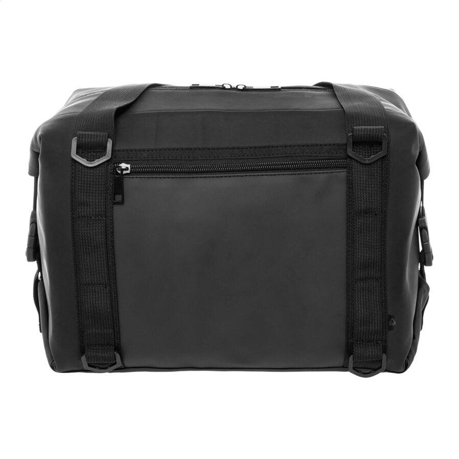 Borsa termica in RPU Cubocol