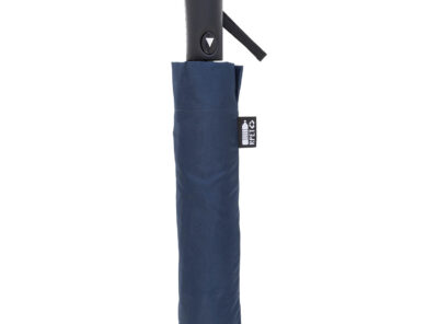 AP808287-06A__B