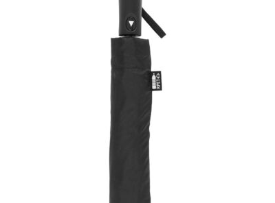 AP808287-10__B