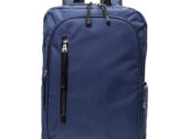 AP808292-06A__A