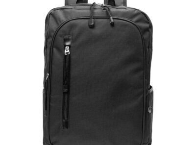 AP808292-10__A