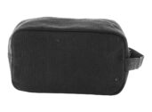 AP808298-10__B