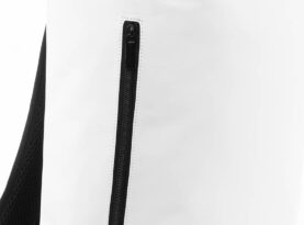 AP808304-01__CU