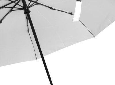 AP808417-01__DG1