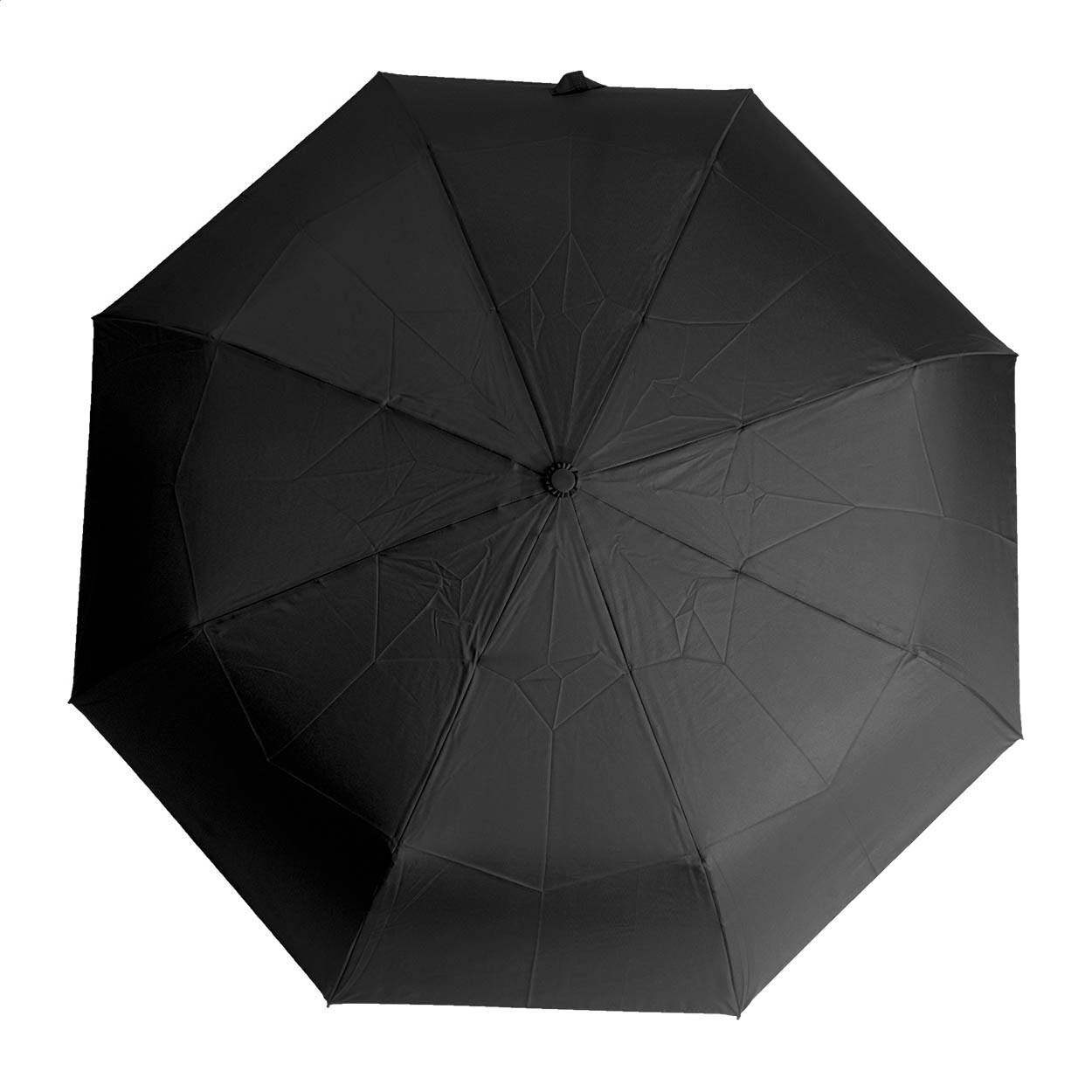 AP808417-10__A AP808417-10__A