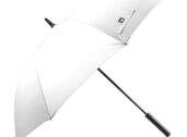 AP808422-01__B