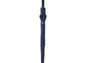 AP808422-06A__C