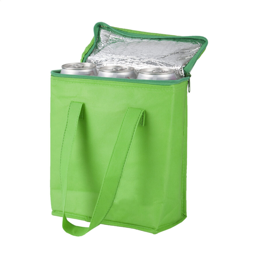 Borsa termica Fridrate