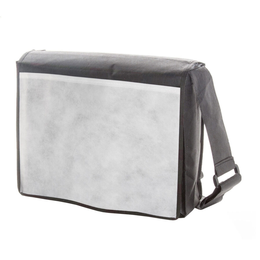 Borsa a tracolla Submine