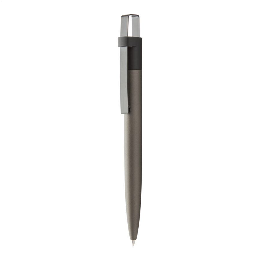 Penna a sfera Triumph