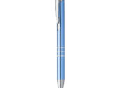AP809488-06V