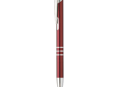AP809488-08