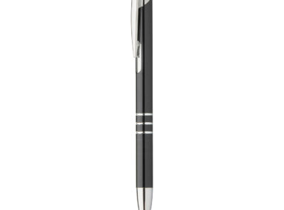 AP809488-10