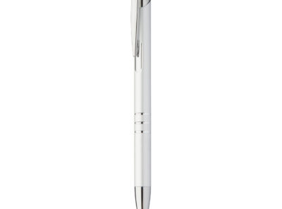 AP809488-21