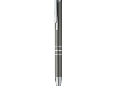 AP809488-77