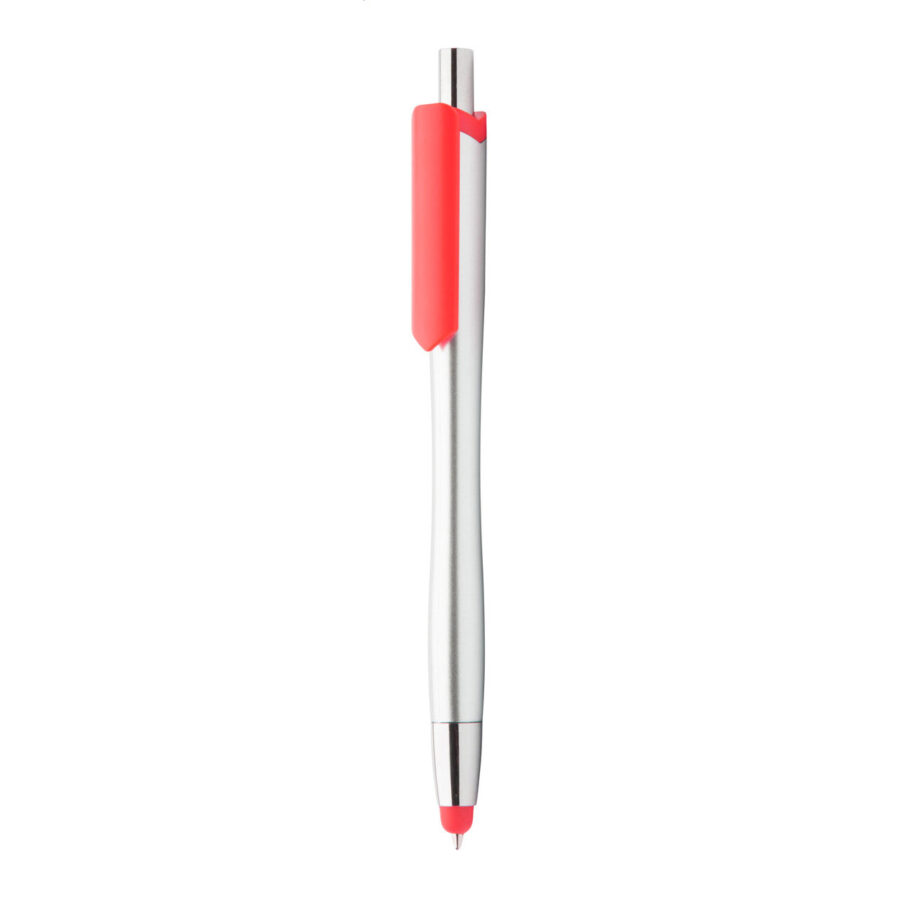 Penna a sfera capacitiva Archie