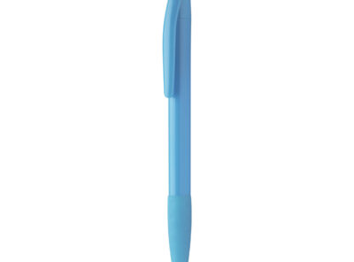 AP809499-06V