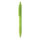 lime-verde