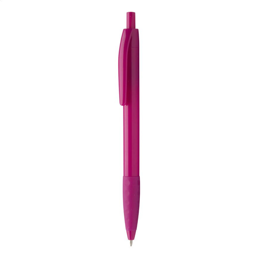 Penna a sfera Panther