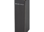 AP809520-92__B