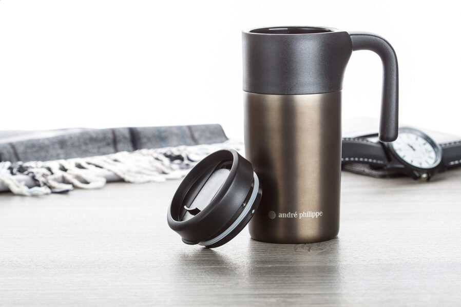 Tazza termica Arnoux