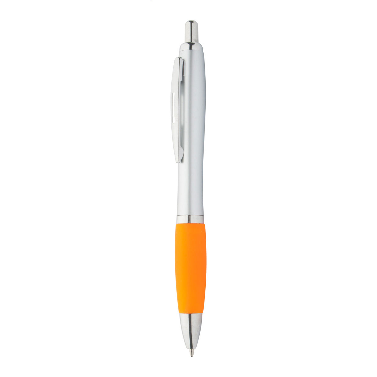AP809609-03 AP809609-03