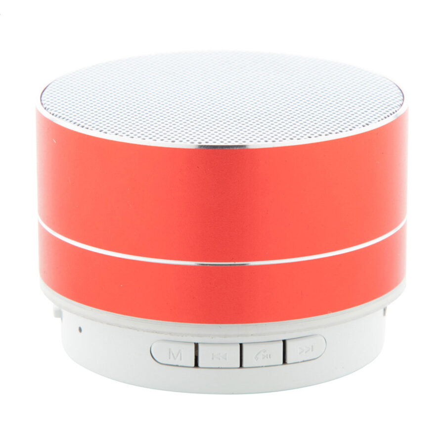 Altoparlante wireless Whitins