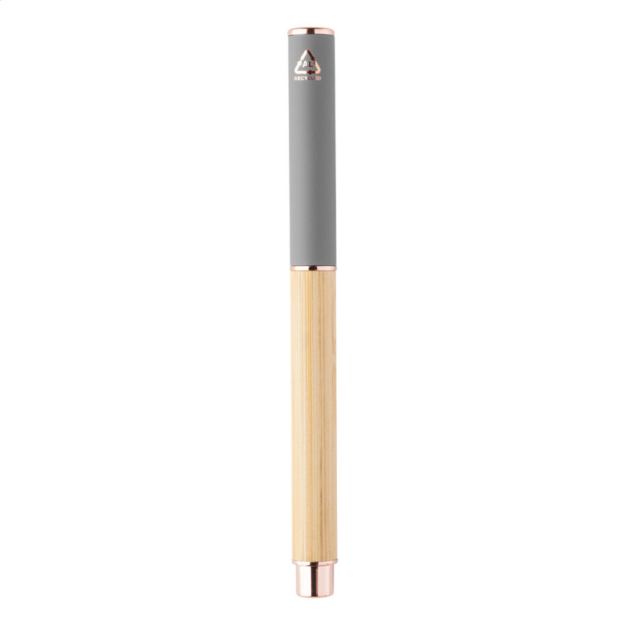 Penna roller Blush