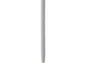 AP809623-80__A