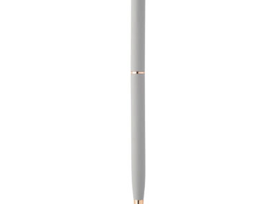 AP809623-80__A