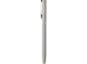 AP809623-80__B