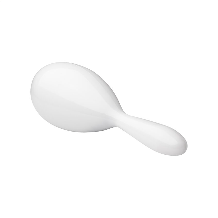 Maraca Zigi