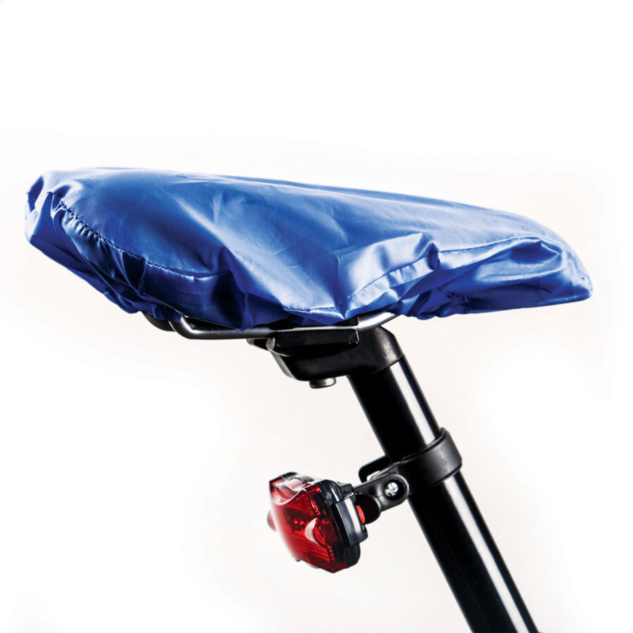 Coprisella bicicletta Trax