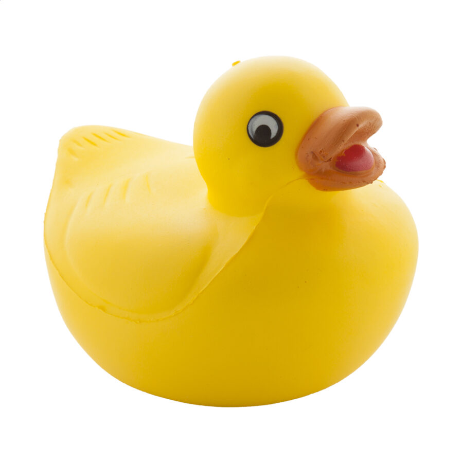 Palla antistress Quack