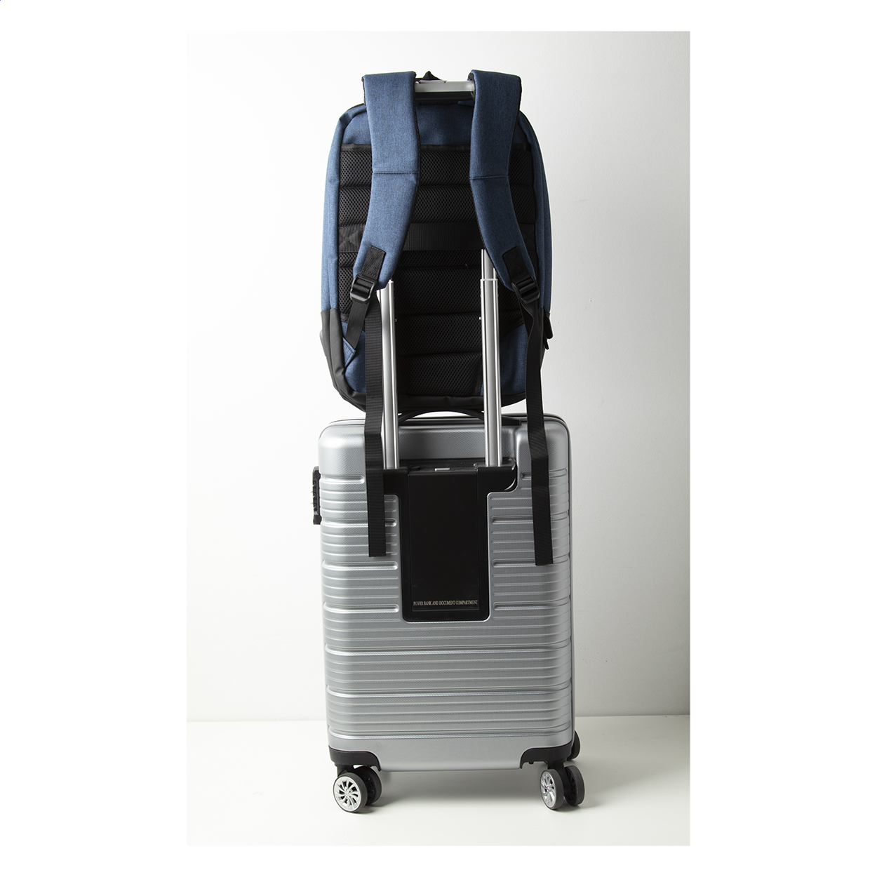 AP810433-06__FC3 AP810433-06__FC3