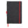 rosso-grigio-scuro