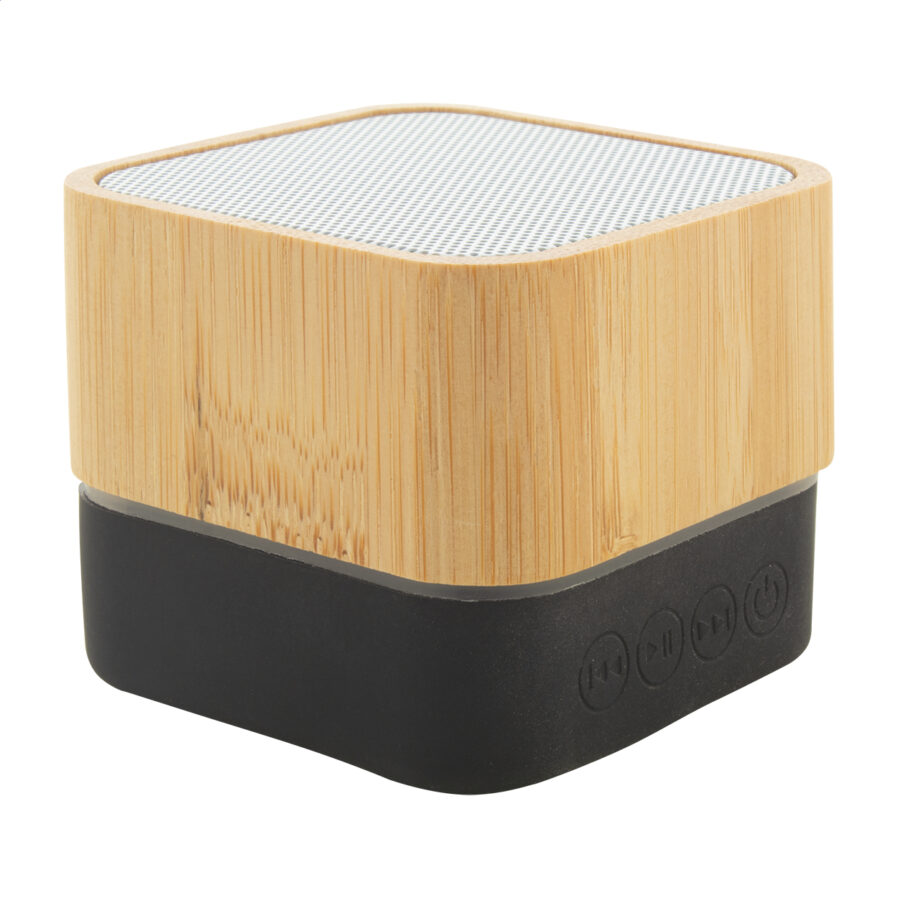 Cassa wireless Blambo